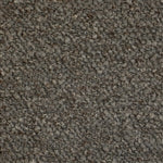 Carlisle Pumice