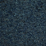 Carlisle Blueprint