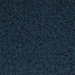 Cortlandt Admiral