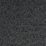 Cortlandt Cashmere