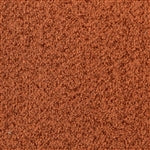 Cortlandt Clay
