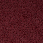 Cortlandt Merlot