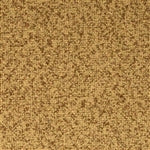 Cortlandt Wheat