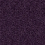 Greenwich Amethyst