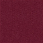 Greenwich Maroon