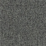 Greenwich Platinum