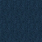 Greenwich Sapphire