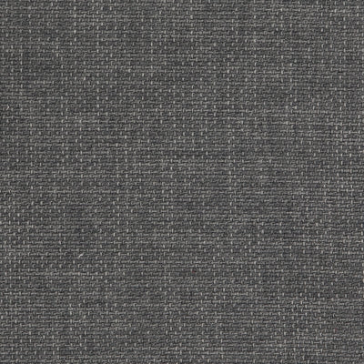 Hudson Bluestone