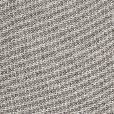 Hudson Parchment