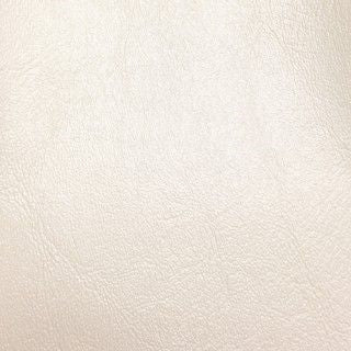 MELBOURNE PEARL WHITE MARINE