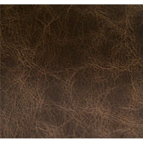 Milagro Dark Brown