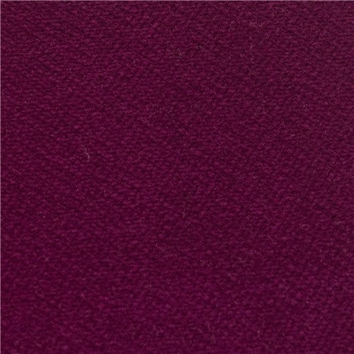 Lafayette Velvet Bloom