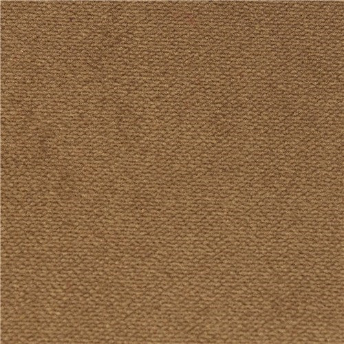 Lafayette Velvet Brownstone