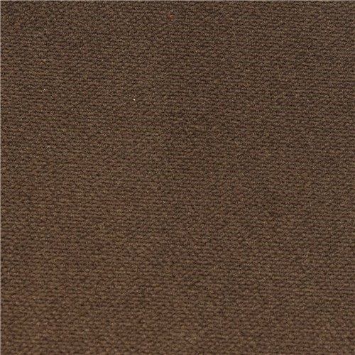 Lafayette Velvet Chai