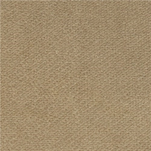 Lafayette Velvet Flax