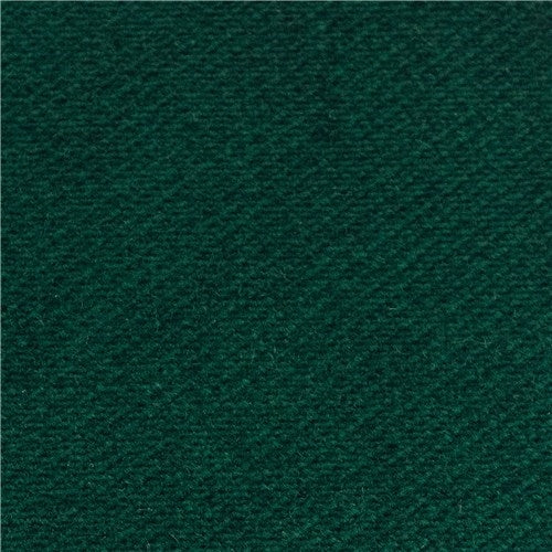 Lafayette Velvet Great Lawn