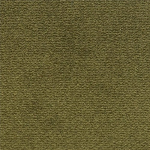 Lafayette Velvet Meadow