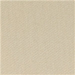 Lafayette Velvet Pearl