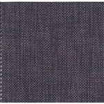 Minetta Lilac