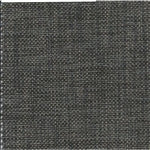Minetta Sable
