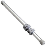 Mooring Pole - 55"
