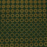 Morse Felt