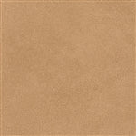 Montana Soft Desert Tan