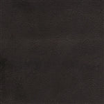 Montana Soft Black