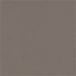 Monticello Soft Medium Gray