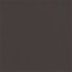 Monticello Soft Graphite