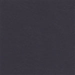 Monticello Soft Navy