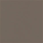 Monticello Soft Med. Dark Pewter