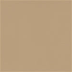 Monticello Soft Sandstone