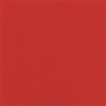 Monticello Soft Torchfire Red