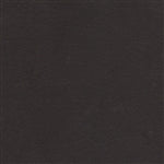 Monticello Soft Black