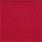 Perry Wool Candy Apple