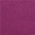 Perry Wool Geranium