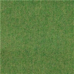 Perry Wool Grass