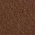Perry Wool Hazelnut