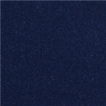 Perry Wool Navy