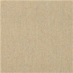 Perry Wool Oatmeal