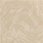 Marblestone Canvas