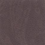 Marblestone Purple Gray
