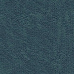 Marblestone Teal