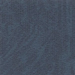 Marblestone Wedgewood