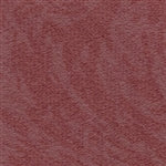 Marblestone Quarry Red