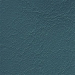 Universal Teal