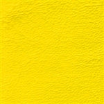 Universal Yellow