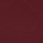 Universal Dark Cherry