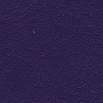 Universal Deep Violet